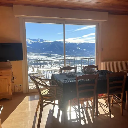 T3 Hypercenter With Fireplace, Mountain View *