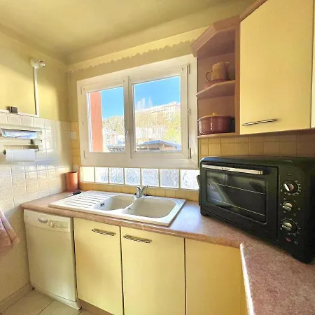 T3 Hypercenter With Fireplace, Mountain View Apartment