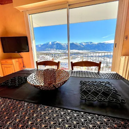 T3 Hypercenter With Fireplace, Mountain View Apartment *