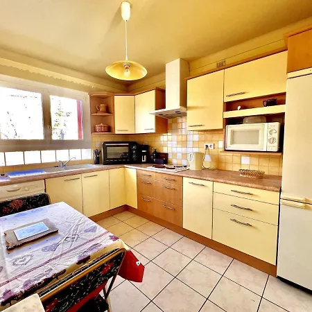 T3 Hypercenter With Fireplace, Mountain View *