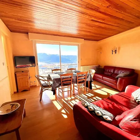 T3 Hypercenter With Fireplace, Mountain View *