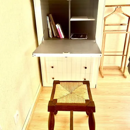 T3 Hypercenter With Fireplace, Mountain View Lejlighed *